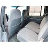 Image 6 : 1996 Ford Explorer