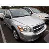 Image 2 : 2009 Dodge Caliber