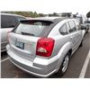 Image 3 : 2009 Dodge Caliber
