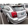 Image 4 : 2009 Dodge Caliber