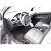 Image 5 : 2009 Dodge Caliber