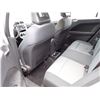 Image 6 : 2009 Dodge Caliber
