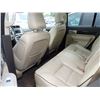 Image 6 : 2008 Lincoln MKX