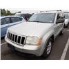 Image 1 : 2010 Jeep Grand Cherokee