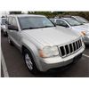Image 2 : 2010 Jeep Grand Cherokee