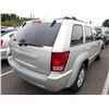 Image 3 : 2010 Jeep Grand Cherokee
