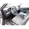 Image 5 : 2010 Jeep Grand Cherokee