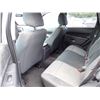 Image 6 : 2010 Jeep Grand Cherokee