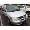 Image 2 : 2001 Dodge Grand Caravan