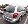 Image 3 : 2001 Dodge Grand Caravan