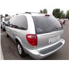 Image 4 : 2001 Dodge Grand Caravan