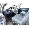 Image 5 : 2001 Dodge Grand Caravan