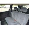 Image 6 : 2001 Dodge Grand Caravan