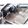 Image 5 : 2005 Subaru Outback