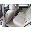 Image 6 : 2005 Subaru Outback