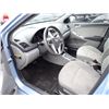 Image 5 : 2013 Hyundai Accent
