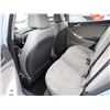 Image 6 : 2013 Hyundai Accent