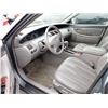 Image 5 : 2002 Toyota Avalon