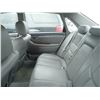 Image 6 : 2002 Toyota Avalon