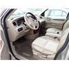Image 5 : 2001 Ford Windstar