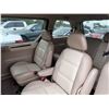 Image 6 : 2001 Ford Windstar