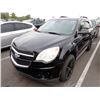 Image 1 : 2014 Chevrolet Equinox