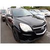 Image 2 : 2014 Chevrolet Equinox