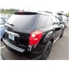 Image 3 : 2014 Chevrolet Equinox