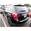Image 4 : 2014 Chevrolet Equinox