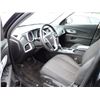 Image 5 : 2014 Chevrolet Equinox