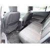 Image 6 : 2014 Chevrolet Equinox