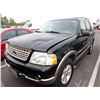 Image 1 : 2004 Ford Explorer