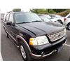 Image 2 : 2004 Ford Explorer