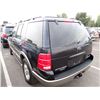 Image 4 : 2004 Ford Explorer