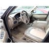 Image 5 : 2004 Ford Explorer