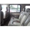 Image 6 : 2004 Ford Explorer