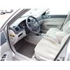 Image 5 : 2007 Hyundai Sonata
