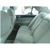 Image 6 : 2007 Hyundai Sonata