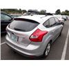 Image 3 : 2014 Ford Focus
