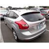 Image 4 : 2014 Ford Focus