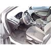 Image 5 : 2014 Ford Focus