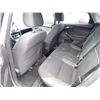 Image 6 : 2014 Ford Focus