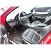 Image 5 : 2006 Mercedes-Benz C230