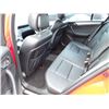 Image 6 : 2006 Mercedes-Benz C230
