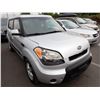 Image 2 : 2010 Kia Soul