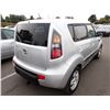 Image 3 : 2010 Kia Soul