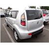 Image 4 : 2010 Kia Soul