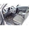 Image 5 : 2010 Kia Soul