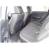 Image 6 : 2010 Kia Soul