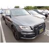 Image 2 : 2015 Audi SQ5